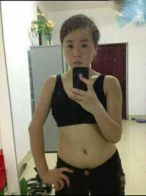 130㎡四居两娃东西不多也不乱宝妈分享了这7条经验 4