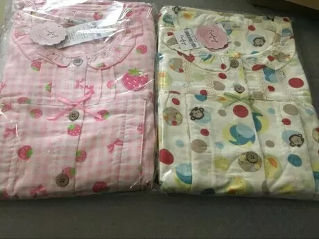 130㎡四居两娃东西不多也不乱宝妈分享了这7条经验 3