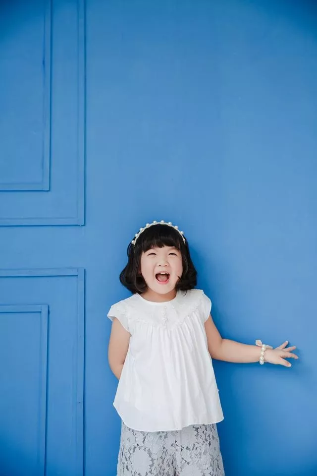 泛微移动办公OA系统牵手武汉康圣达医学检验所有限公司 2