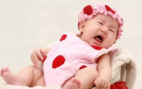 孩子晚上总咳得厉害给孩子做这个比川贝炖梨好一百倍！