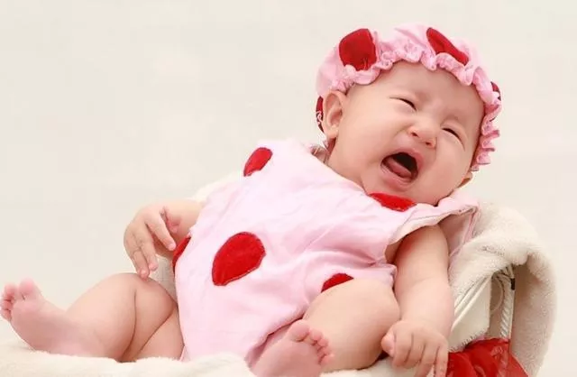 孩子晚上总咳得厉害给孩子做这个比川贝炖梨好一百倍！ 1