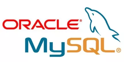 sql server2005 TSql新功能学习总结(TRY…CATCH篇 1