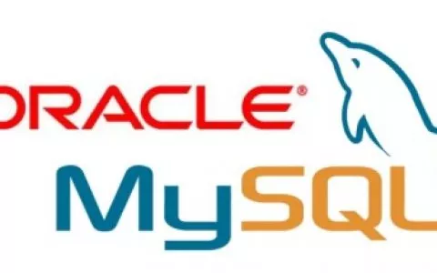 win7系统使用mysql服务创建一个触发器的方法