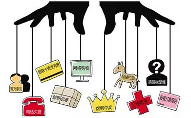 软考高级系统架构师-数据库设计方法及基本步骤 9 软考高级系统架构师-数据库设计方法及基本步骤 9