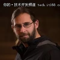 身为数据库管理员最糟糕的经历是什么？ 3
