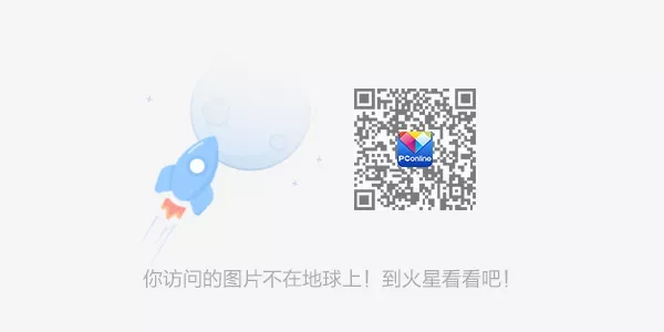 面向惠普登月服务器 优化虚拟化软件问世 1