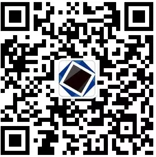 NES经典版：内置30游戏ROM的官方FC模拟器 爱板网 3