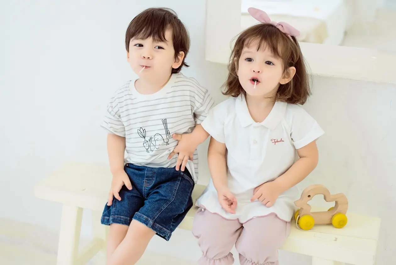 孩子是来报恩还是讨债？父母必读的亲子关系真相