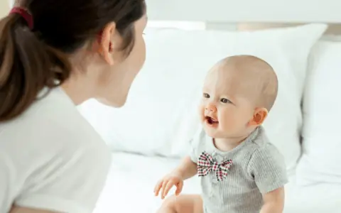孩子是来报恩还是讨债？父母必读的亲子关系真相