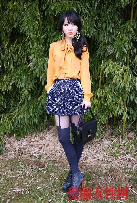 请问各位学佛同修恋足算不算邪淫，1个疑问