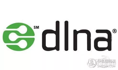 树莓派SBC HIFI DSD播放器 篇三：Rock64上利用OMVMinimserver搭建便携 音乐服务器NAS小钢炮 2