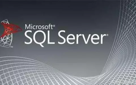 一分钟教会你如何学习 SQL 语言？