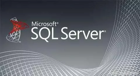 一分钟教会你如何学习 SQL 语言？ 1