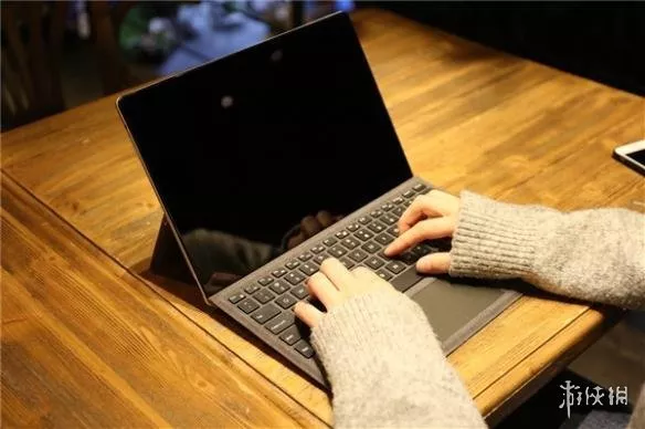 国内首个IPv6公共DNS推出 降低访问延迟增强安全性 1