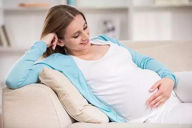 孕妈妈涨知识：孕期B超检查单该怎么看？ 6