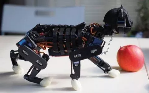 树莓派3+Lakka游戏系统使用体验农步祥