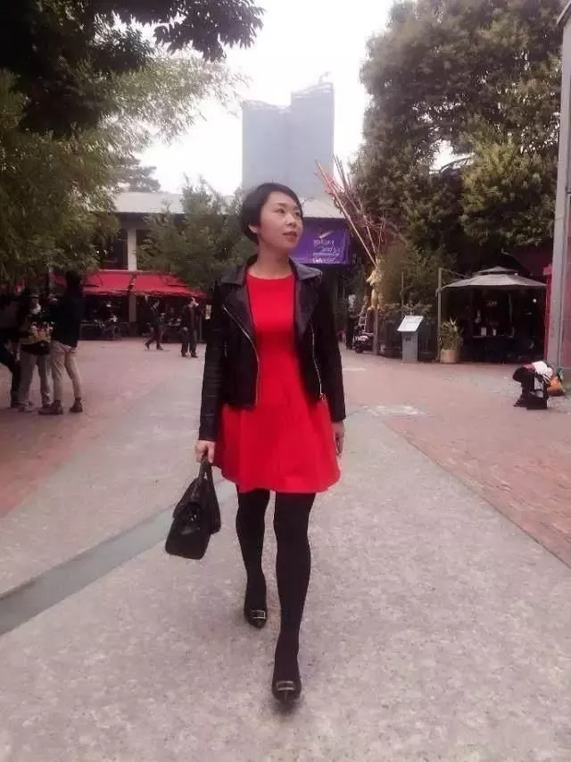励志：宝妈产后成功减肥40斤文章附食谱 3