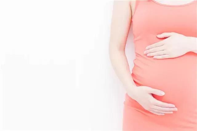 孕妈妈涨知识：孕期B超检查单该怎么看？ 5
