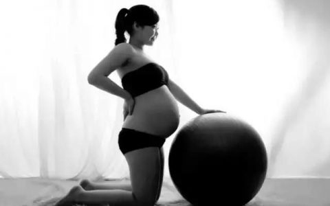 孕妈妈需要知道的羊水知识