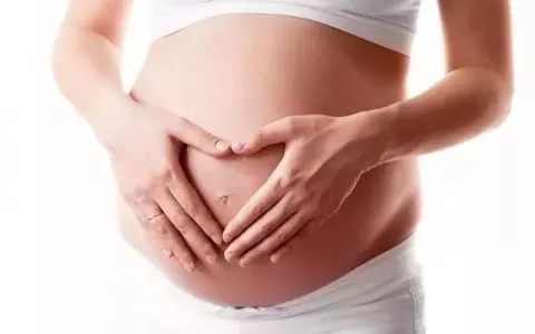 孕妈妈涨知识：孕期B超检查单该怎么看？