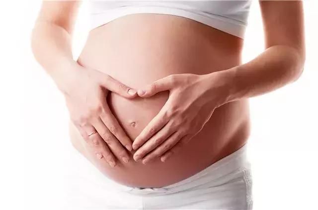 孕妈妈涨知识：孕期B超检查单该怎么看？ 1