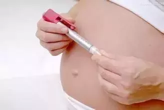 孕妈妈需要知道的羊水知识 6