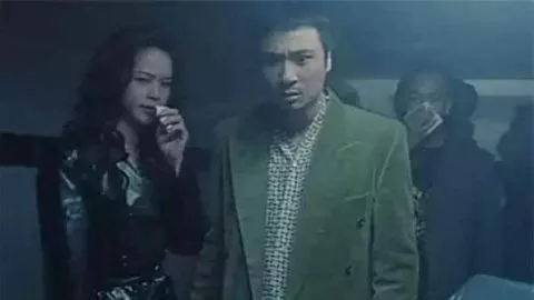 80后再见古惑仔飞砂风中转 3