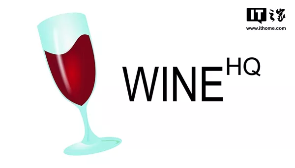 Linux运行exe：Wine 30发布支持Direct3D 10与11 1