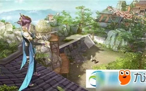 画江湖之杯莫停手游追血篇打法攻略详解