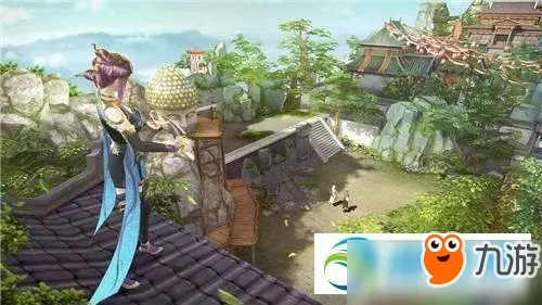 画江湖之杯莫停手游追血篇打法攻略详解 1