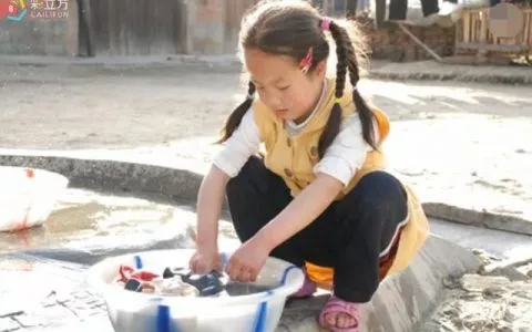 妈妈中奖100万全给了我弟弟今妈妈生病弟弟却让我来掏钱！