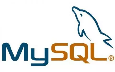整套的MySQL教程送给喜爱编程的你