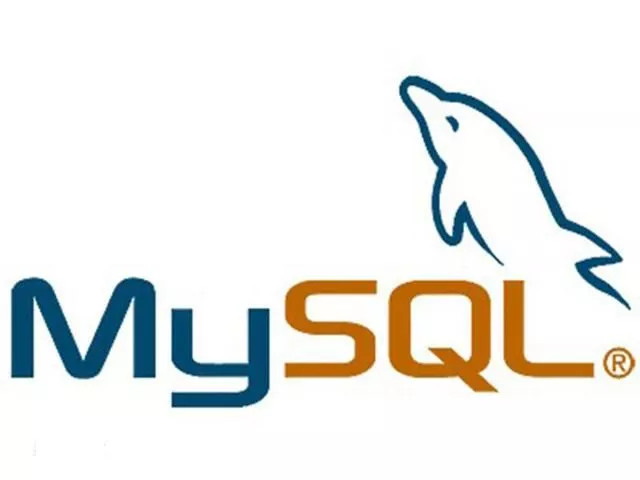 整套的MySQL教程送给喜爱编程的你 1