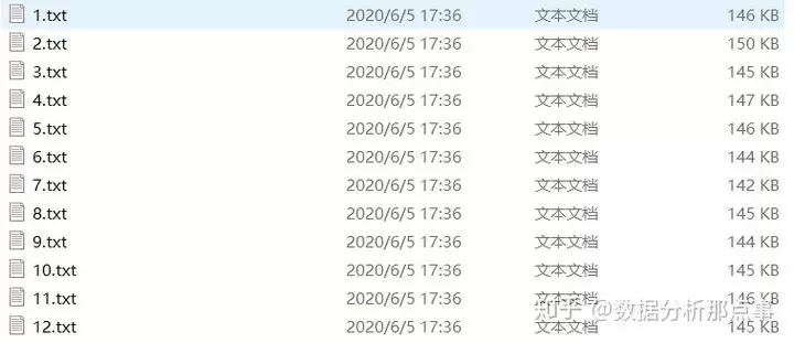 Python爬取智联招聘数据（2020踩坑篇） 1