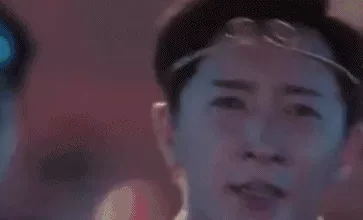吸粉引流玩转抖音,新热点老路子照样1000+ 4 吸粉引流玩转抖音,新热点老路子照样1000+ 4