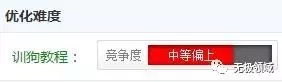 普遍撒網 躺賺模式 日賺200元 8