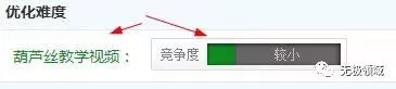 普遍撒網 躺賺模式 日賺200元 5