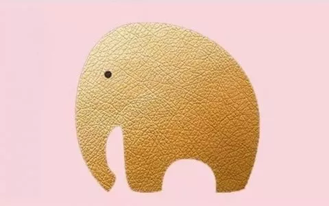 粉象生活，低成本创业，做生活的分享家，助你月入过万！