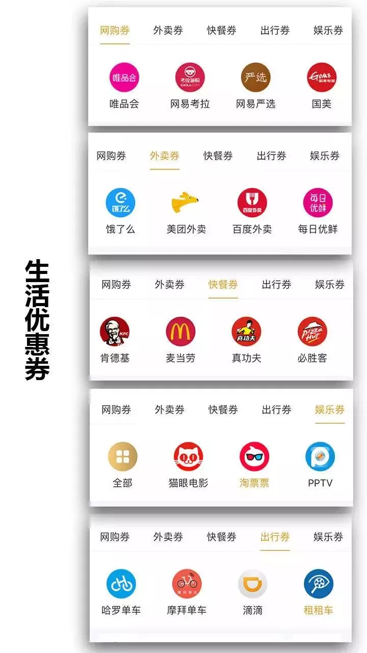 粉象生活,低成本创业,做生活的分享家,助你月入过万! 5 粉象生活,低成本创业,做生活的分享家,助你月入过万! 5