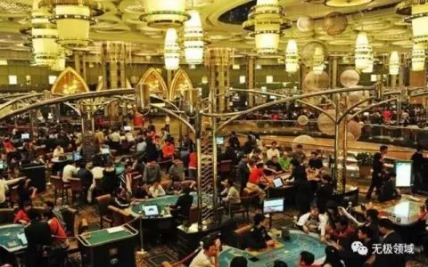 造個品牌 賺錢攻略