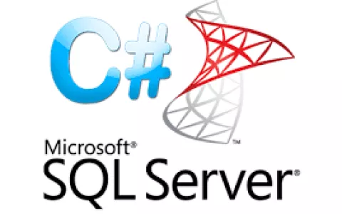 SQL删除重复记录，只保留一条数据