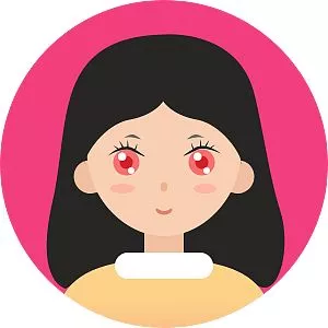 jodieandcathy的头像