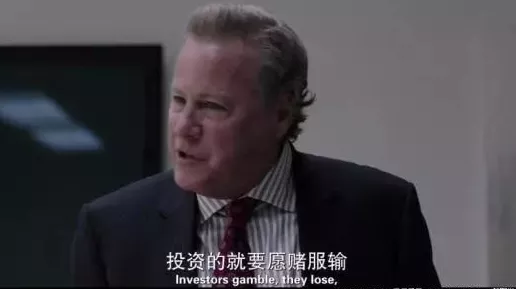 币圈李笑来们的厚黑学