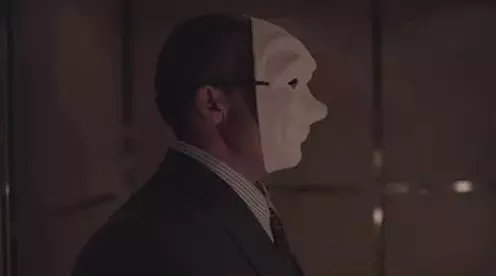 币圈李笑来们的厚黑学
