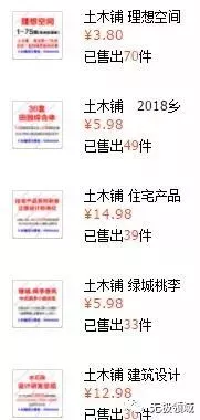 搬運賺錢法 後期躺賺3000 8 搬運賺錢法 後期躺賺3000 8
