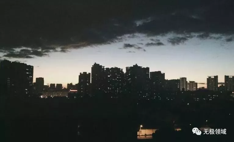 掀桌子 1