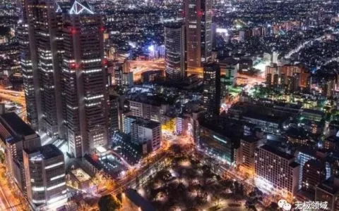 規模化自動賺錢項目 與 區塊化商業思路