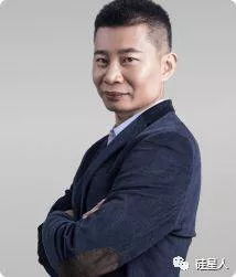起底套了个Chrome的壳，融资2.5亿的“自主国产”红芯浏览器 26