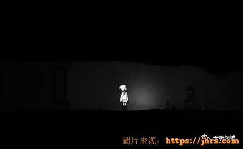 群體控制 與 易控制目標的選取 1