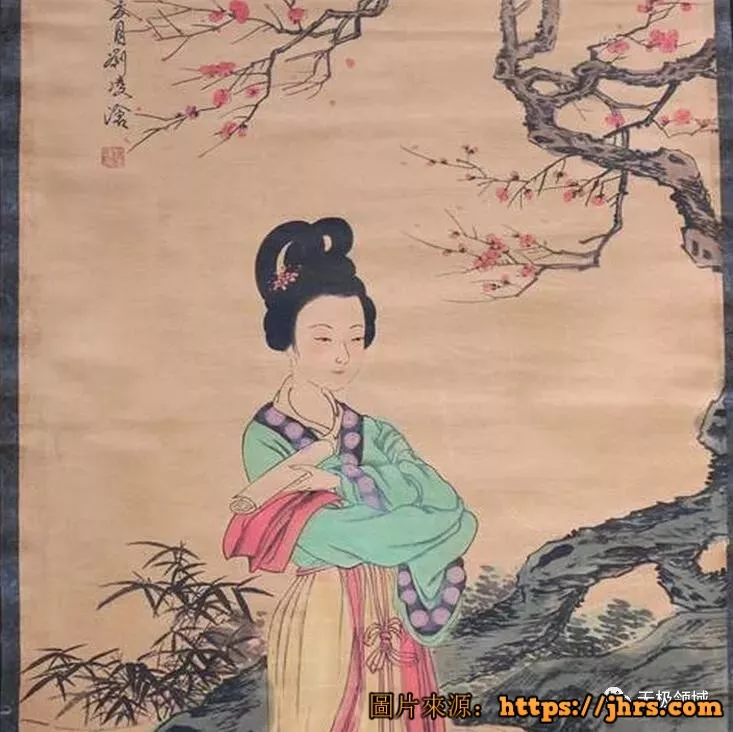 坑錢大術 續 5